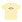 Quiksilver Ανδρική κοντομάνικη μπλούζα Locked Up Short Sleeves T-Shirt